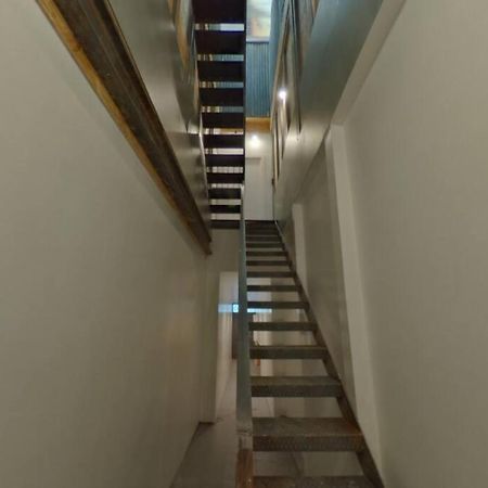 Appt L'Usine Goderville Etretat-Honfleur エクステリア 写真